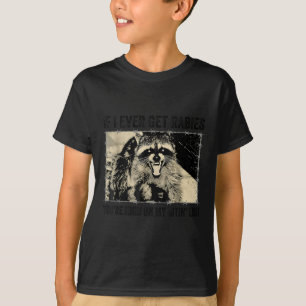 Si J'Ai Déjà Des Rageurs, Tu Es En Haut Sur Ma Lis