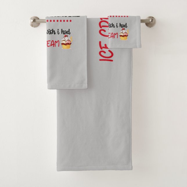 Si J'Avais Un Dollar À Chaque Fois Que Je Me Suis  (En situation)