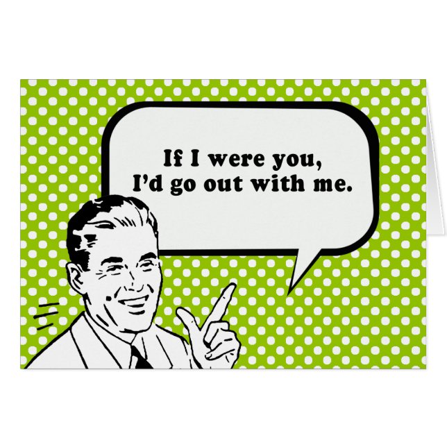 SI J'ÉTAIS VOUS N'ALLEZ PAS AVEC MOI (Devant horizontal)