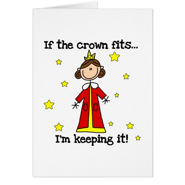 Si les ajustements de couronne (Devant)