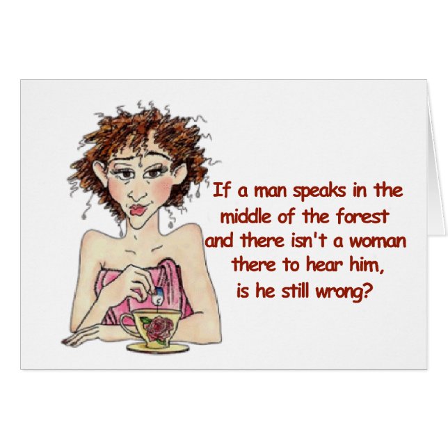 Si un homme parle (Devant horizontal)