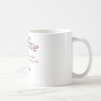 Si votre parachute n'ouvre pas la tasse de