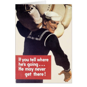 Si vous dites où il va…