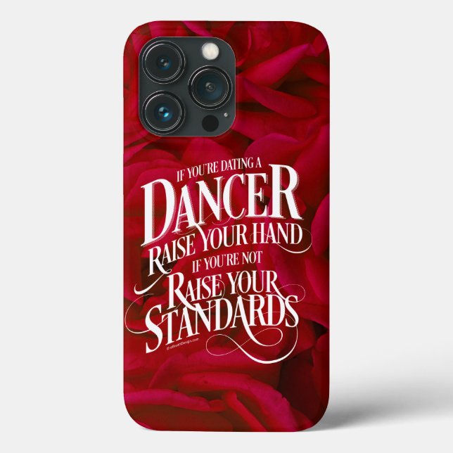 Si vous mangez un Coque-Mate coque iphone (Verso)