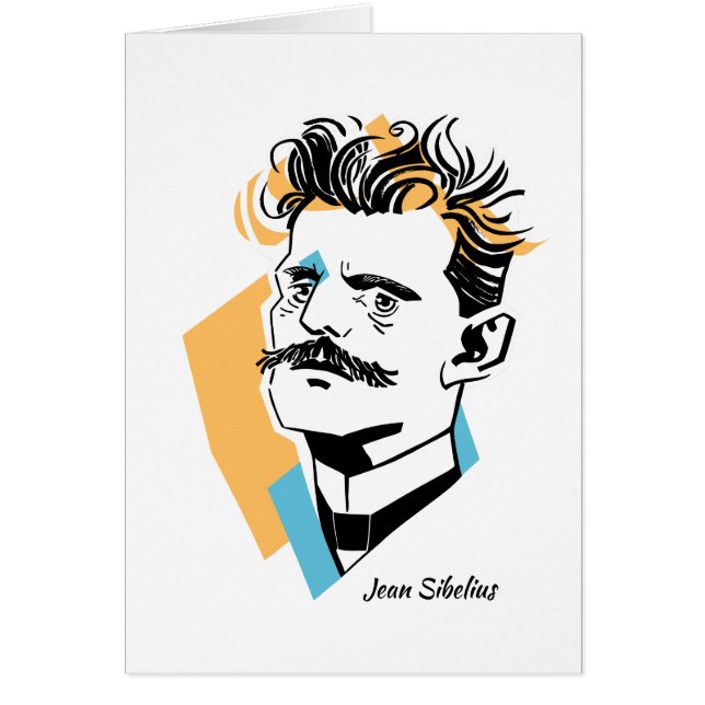 Sibelius (Devant)