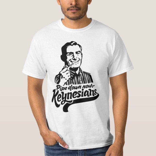 Sifflez vers le bas maintenant le T-shirt de (Devant)