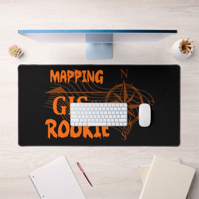 SIG, Géospatial, Boost pour géomètre  (Bureau 1)