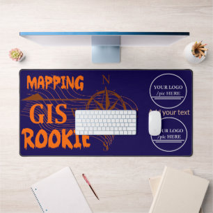SIG, poste de travail de géomètre
