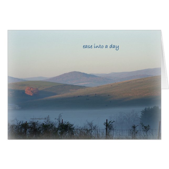 SIGH_ease_day_2639 (Devant horizontal)