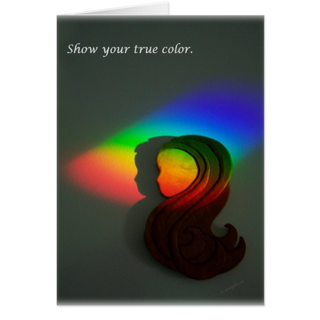 sigh_prism_face_3925 (Devant)