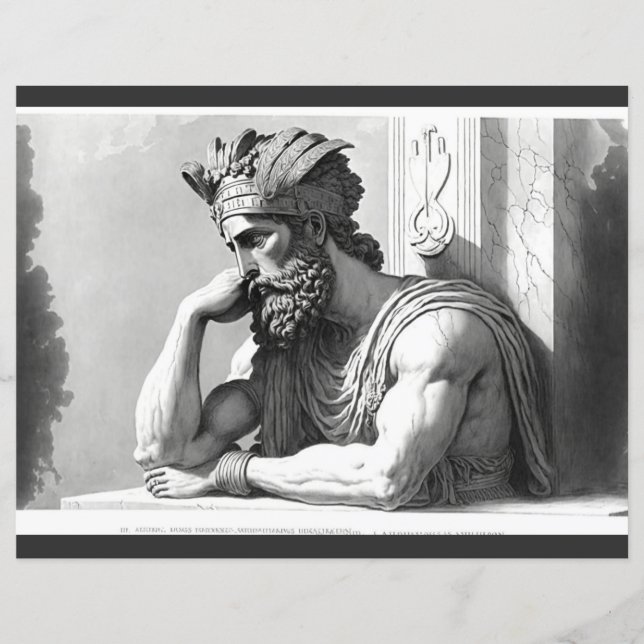 Signal incorrect (Devant)