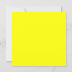 Signal Nautique du drapeau Québécois Lettre Q