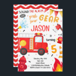 Signaler l'alarme Camion d'incendie Invitation d'a<br><div class="desc">Signaler l'alarme Camion d'incendie Invitation d'anniversaire,  Invitation de Camion d'incendie,  Invitation d'anniversaire du Camion d'incendie,  Sonner l'alarme Invitation de Camion d'incendie,  Camion d'incendie,  Invitation de Camion d'incendie numérique,  Invitation de Camion d'incendie Instantané Télécharger Invitation de Camion d'incendie,  Invitation de Camion d'incendie,  Feu de Camion d'incendie</div>