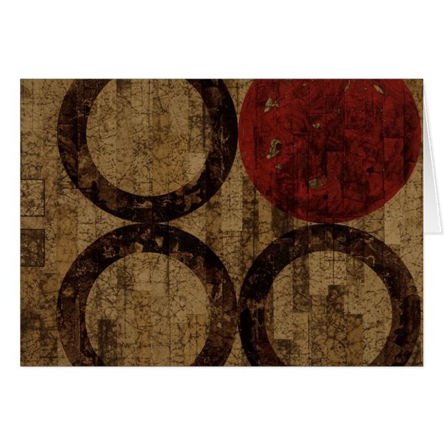 Signature (Devant horizontal)