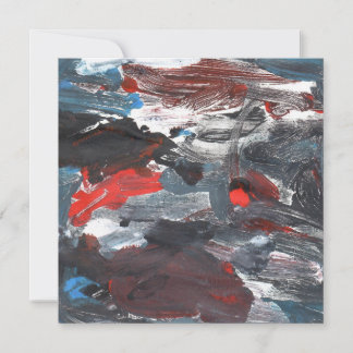 Signaux de tempête gelprint
