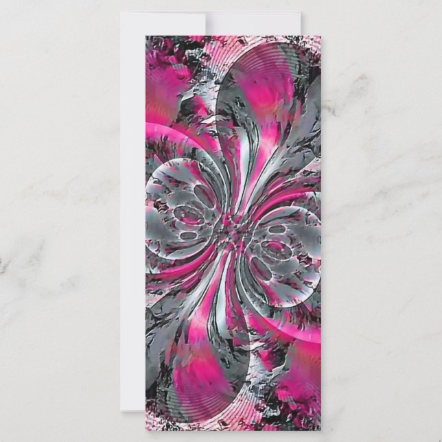 Signaux mixtes (Devant)