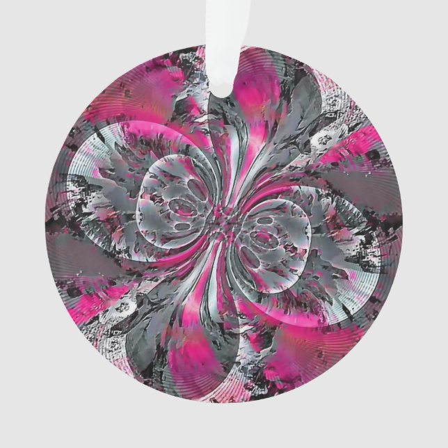 Signaux mixtes (devant)