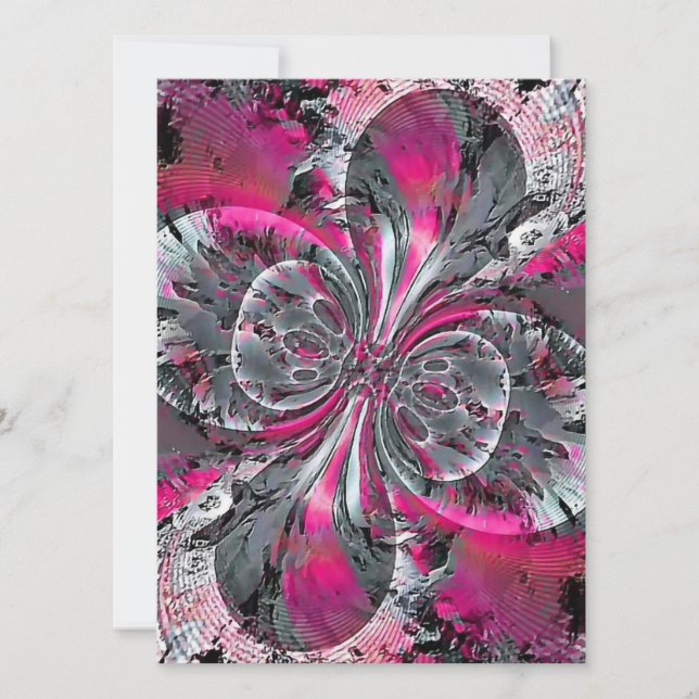 Signaux mixtes (Devant)