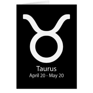 Signe astrologique Taureau Astrologie