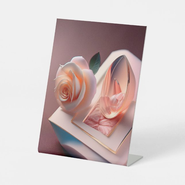 SIGNE CENTRAL 6X8 (Recto)