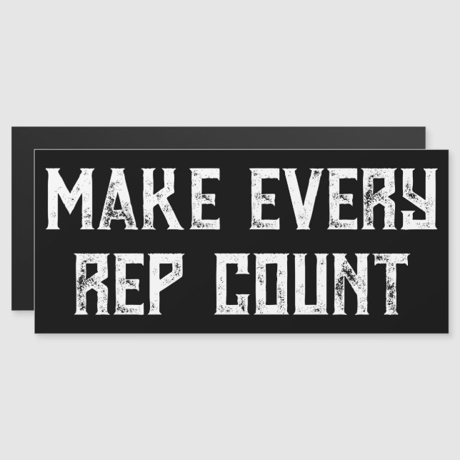 Signe d'aimant de la batterie de puissance personn (Devant / Derrière)