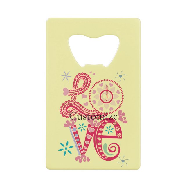 SIGNE D'AMOUR Super Hippie Thunder_Cove (Devant)