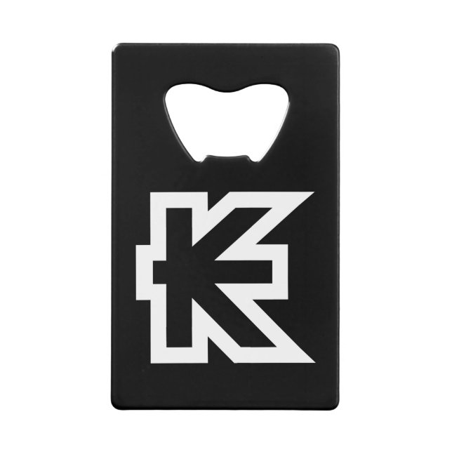 SIGNE D'ARGENT Laos Kip Lao / Laotien (Devant)