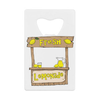 signe de citron