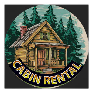 SIGNE DE LOCATION CABINE