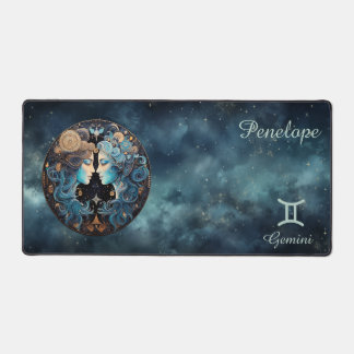 SIGNE DE NAISSANCE Zodiaque Gemini Astrolog