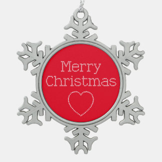 signe_de_point_de_croix_de_joyeux_noel_o