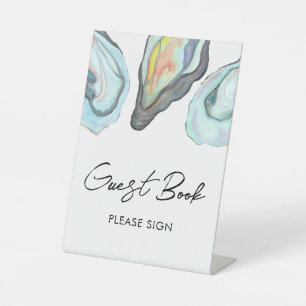 SIGNE DE TABLE