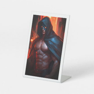 Signe De Table Accueil Bébé pourrissement sur