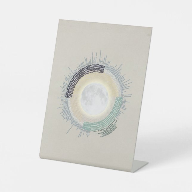 Signe De Table aiguille_4_vie sur la lune (Recto)
