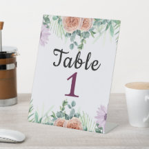 Amitié intemporelle