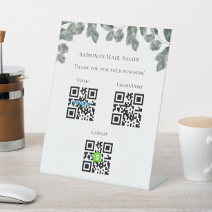 Signe De Table Analyser le feuillage professionnel pour payer l'i