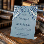 Signe De Table Arbre de la vie étoiles Custom Bat Bar Mitzvah Sig<br><div class="desc">Parfait petit panneau pour accueillir les invités à une bat mitzvah, bar mitzvah ou autre célébration juive! L'art fait main pour vous ! ENTIÈREMENT PERSONNALISABLE ! Cliquez sur "Personnaliser" ci-dessus pour modifier le texte. Cliquez sur "modifier à l'aide de l'outil de conception" pour ajuster les polices, les couleurs et les...</div>