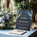 Signe De Table Arbre de la vie étoiles Custom Bat Bar Mitzvah Sig<br><div class="desc">Parfait petit panneau pour accueillir les invités à une bat mitzvah, bar mitzvah ou autre célébration juive! L'art fait main pour vous ! ENTIÈREMENT PERSONNALISABLE ! Cliquez sur "Personnaliser" ci-dessus pour modifier le texte. Cliquez sur "modifier à l'aide de l'outil de conception" pour ajuster les polices, les couleurs et les...</div>