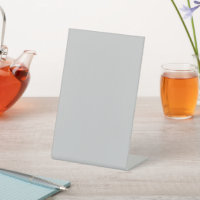 Boîtes et ventilateurs de soie | Home Essentials