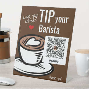 Signe De Table Boutique Café Conseil Votre Barista