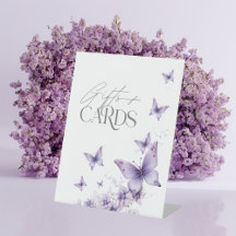 Cadeaux Et Cartes Papillons Enterrement De Vie De