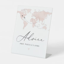 CARMEN Pink Travel Theme Invité Enregistrement