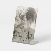 Carte d'invitation mariage et mariage anniversaire