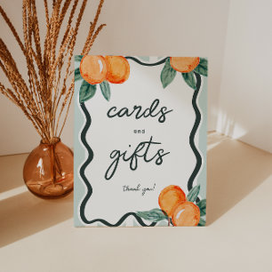 Signe De Table Cartes & Cadeaux Petite Coquette Fantaisiste