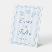 Cartes et cadeaux de mariage pour la fête de la ré