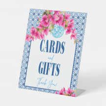 Cartes et Cadeaux Mamma Mia