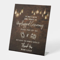 Cérémonie de débranchement de la brique industriel