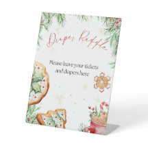 Charmante raffe de couches de vacances