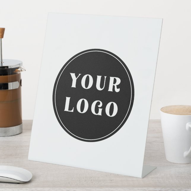 Signe De Table Chic, minimaliste, élégant et personnalisable (In SItu)