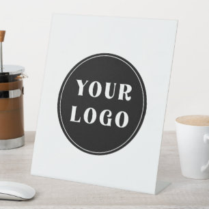Signe De Table Chic, Minimaliste, Élégant & Personnalisable